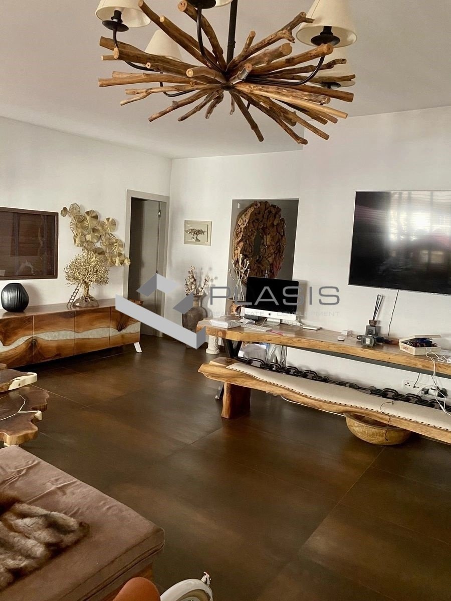Apartment in Glyfada, Attica, Greece 3 - 15729383