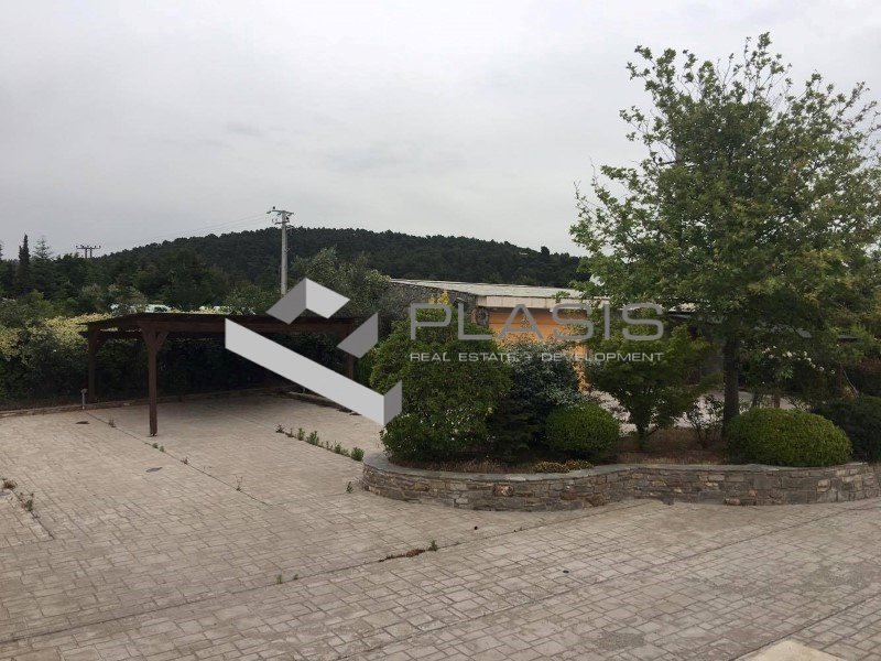 House in Oropos, Attica, Greece 3 - 15190831