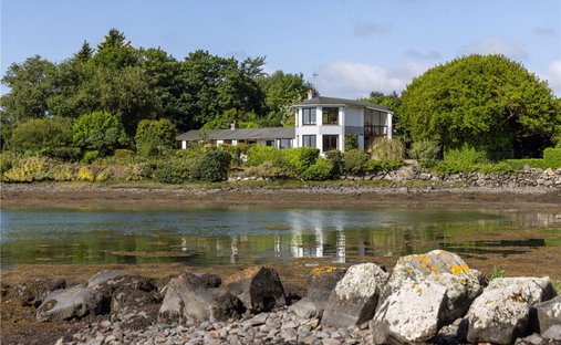 Casa a Newtownards, Irlanda del Nord 1