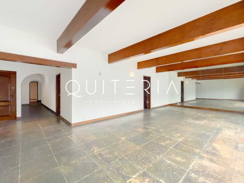 Apartment in Rio de Janeiro, State of Rio de Janeiro, Brazil 4 - 16737723