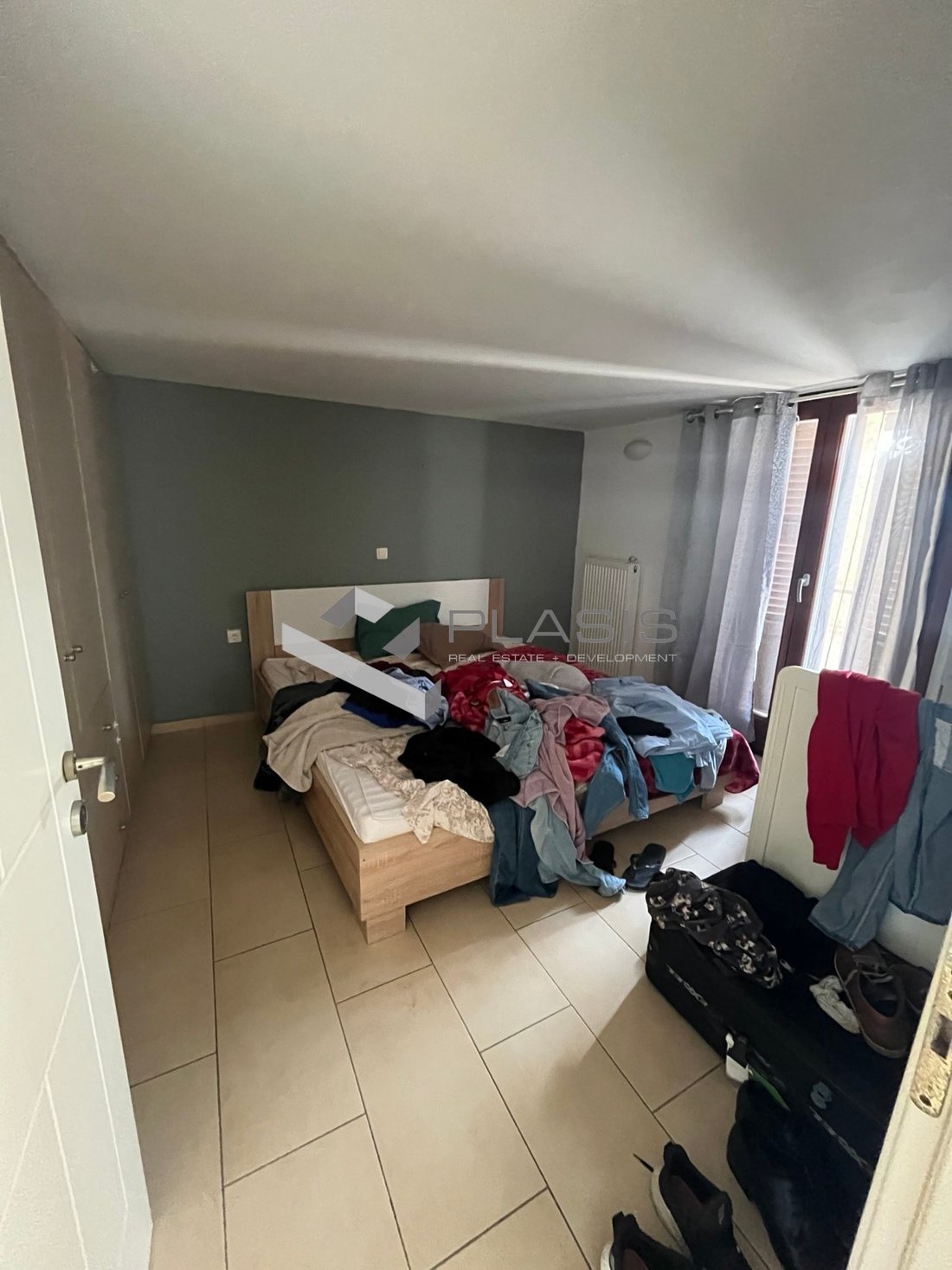 Condo in Syros, Aegean, Greece 4 - 15310340