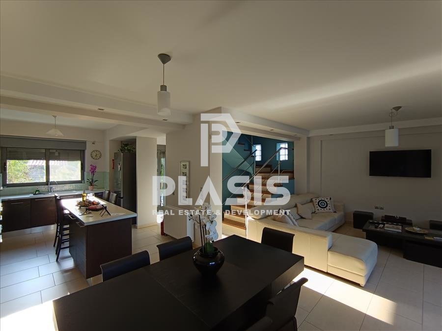 Apartment in Vari, Attica, Greece 3 - 15998170