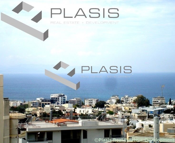 Apartment in South Athens, Attica, Greece 2 - 15052359