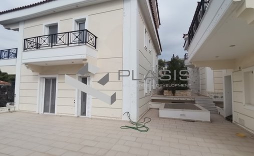 Condo in Penteli, Attica, Greece 1