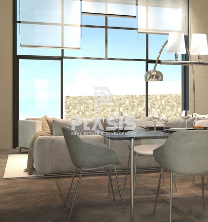 Apartment in Kropia, Attica, Greece 5 - 15855324