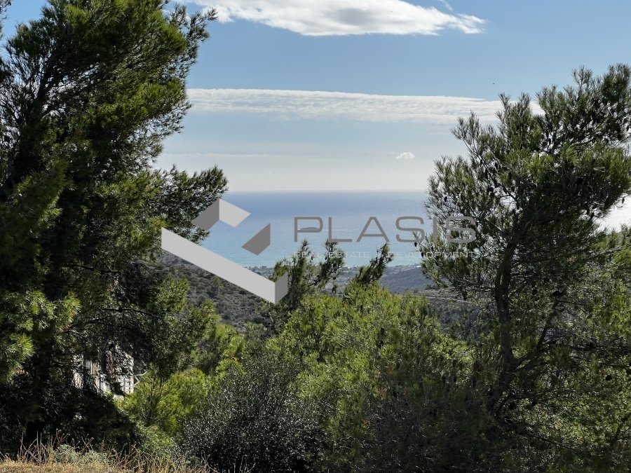 Land in Voula, Attica, Greece 4 - 15052521