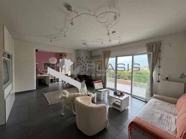 House in Drafi, Pikermi, Attica 4 - 15535887