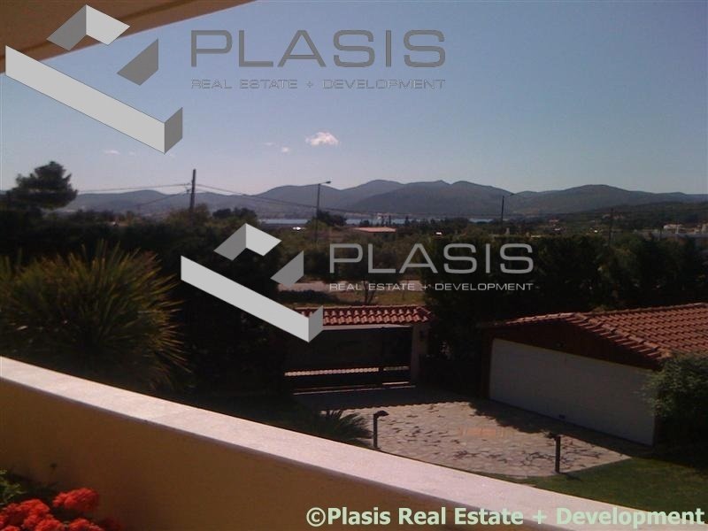 House in Anavissos, Attica, Greece 4 - 15310549