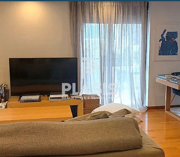 Apartment in Vari, Attica, Greece 4 - 15947184