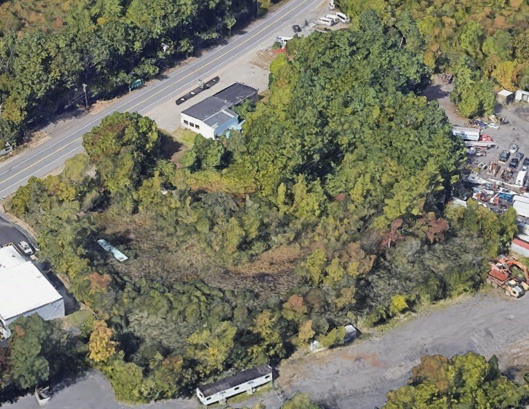 Land in Canton, Massachusetts, United States 3 - 16736125