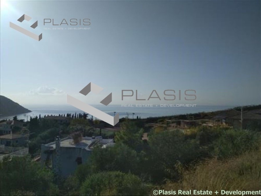 House in Anavissos, Attica, Greece 5 - 15431861