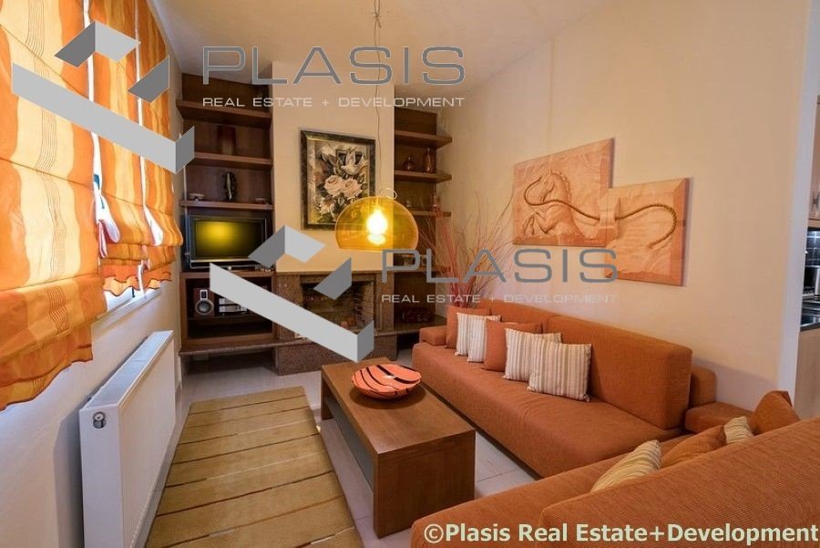 House in Crete, Greece 2 - 15104865