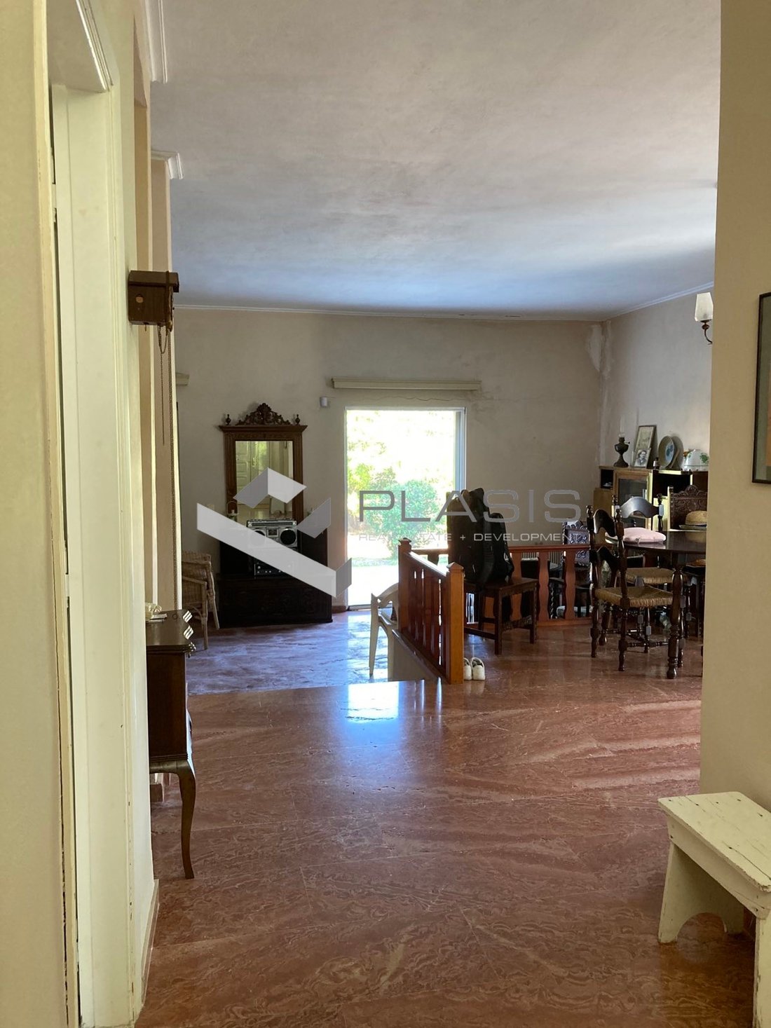 House in Nea Makri, Attica, Greece 5 - 15310359