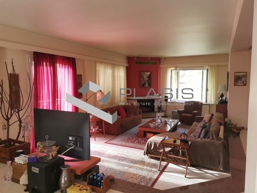 House in Pikermi, Attica, Greece 3 - 15731338