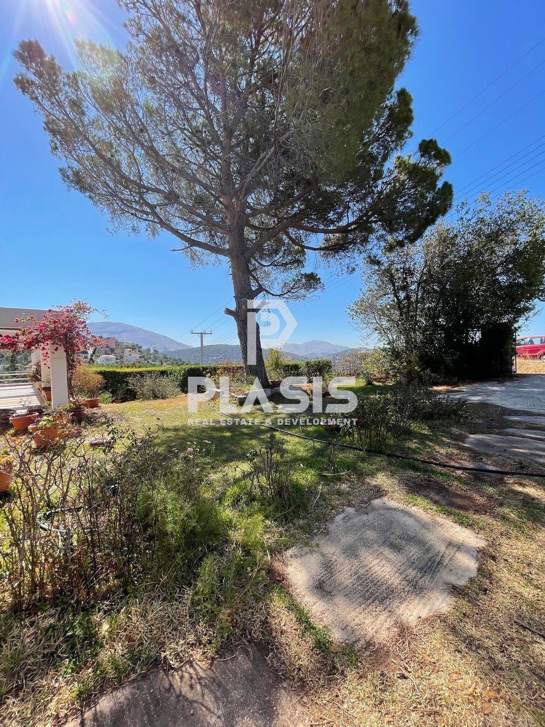 Apartment in Kropia, Attica, Greece 4 - 15624424