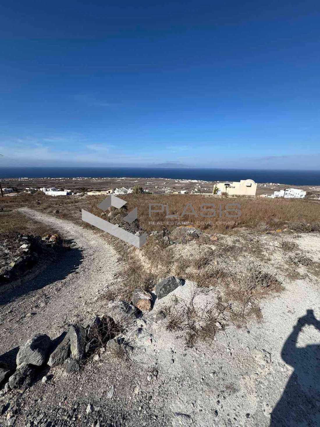 Land in Community of Ia, Ia, Greece 2 - 15221668