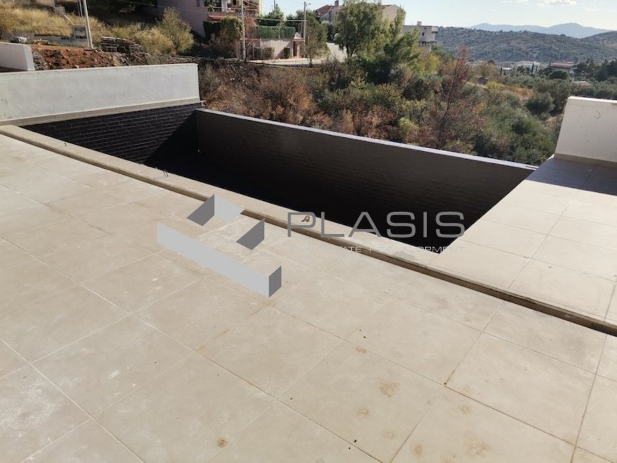 Apartment in Pallini, Attica, Greece 5 - 15052526