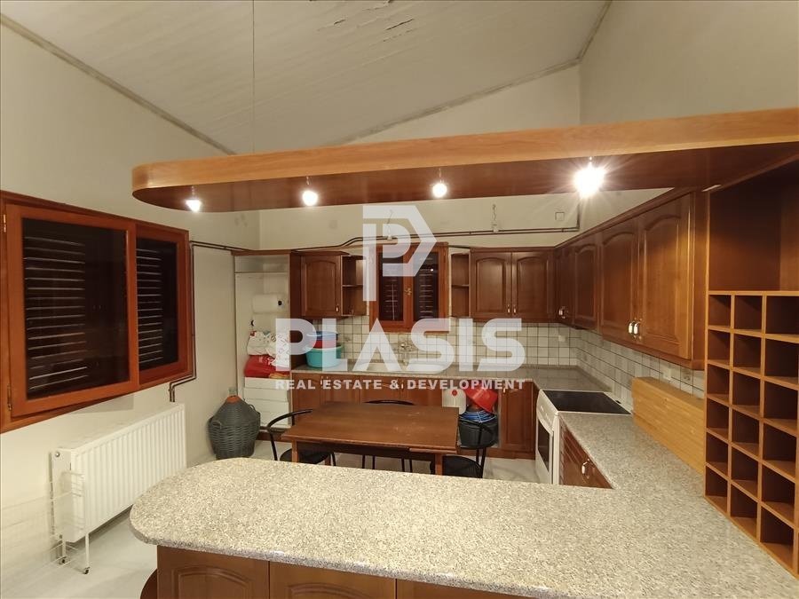 Farm Ranch in Palea Fokea, Attica, Greece 3 - 15855315