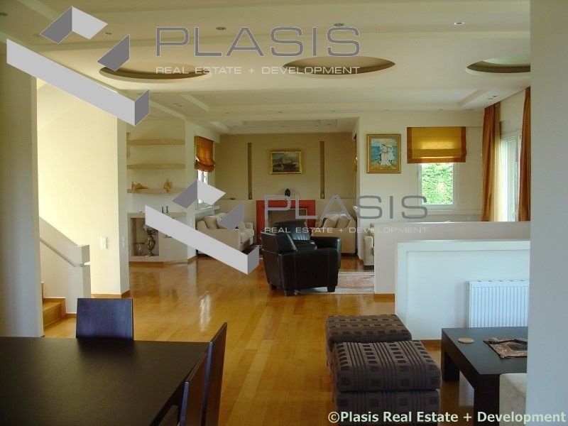 House in Drafi, Pikermi, Attica 5 - 15156475