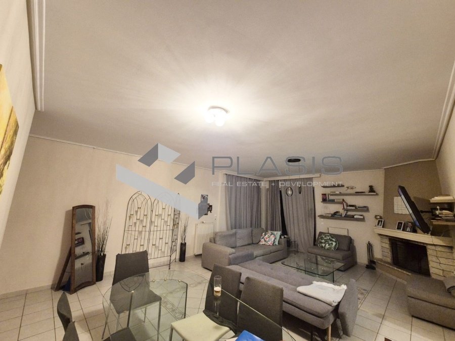 Apartment in South Athens, Attica, Greece 2 - 16167905