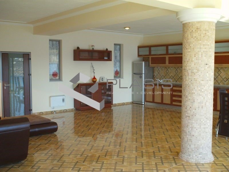 Apartment in Marathonas, Attica, Greece 3 - 15052382