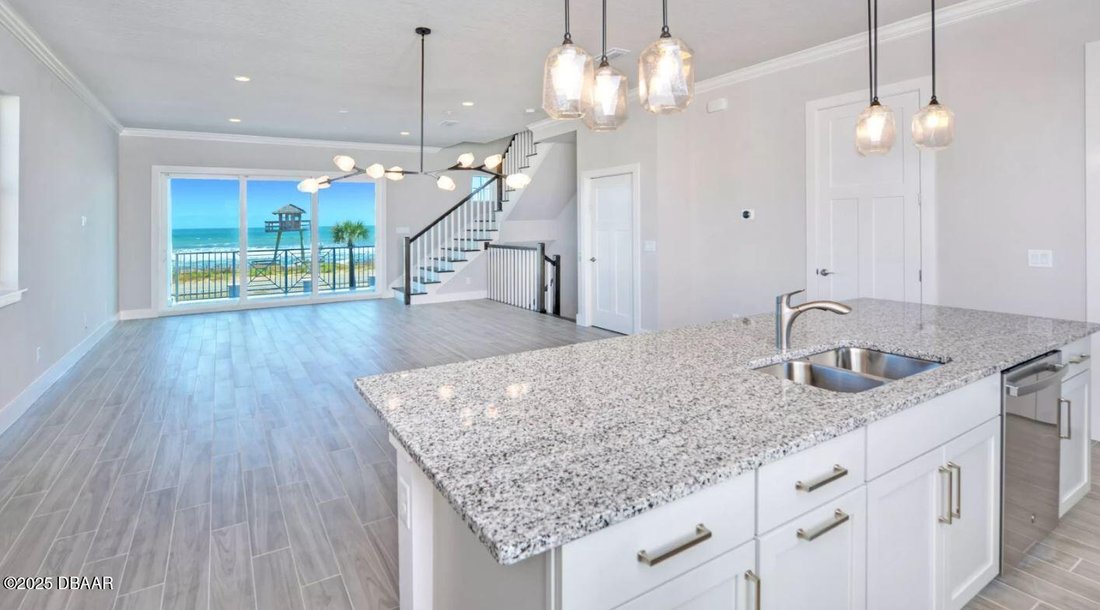 House in Ormond Beach, Florida, United States 5 - 16730315