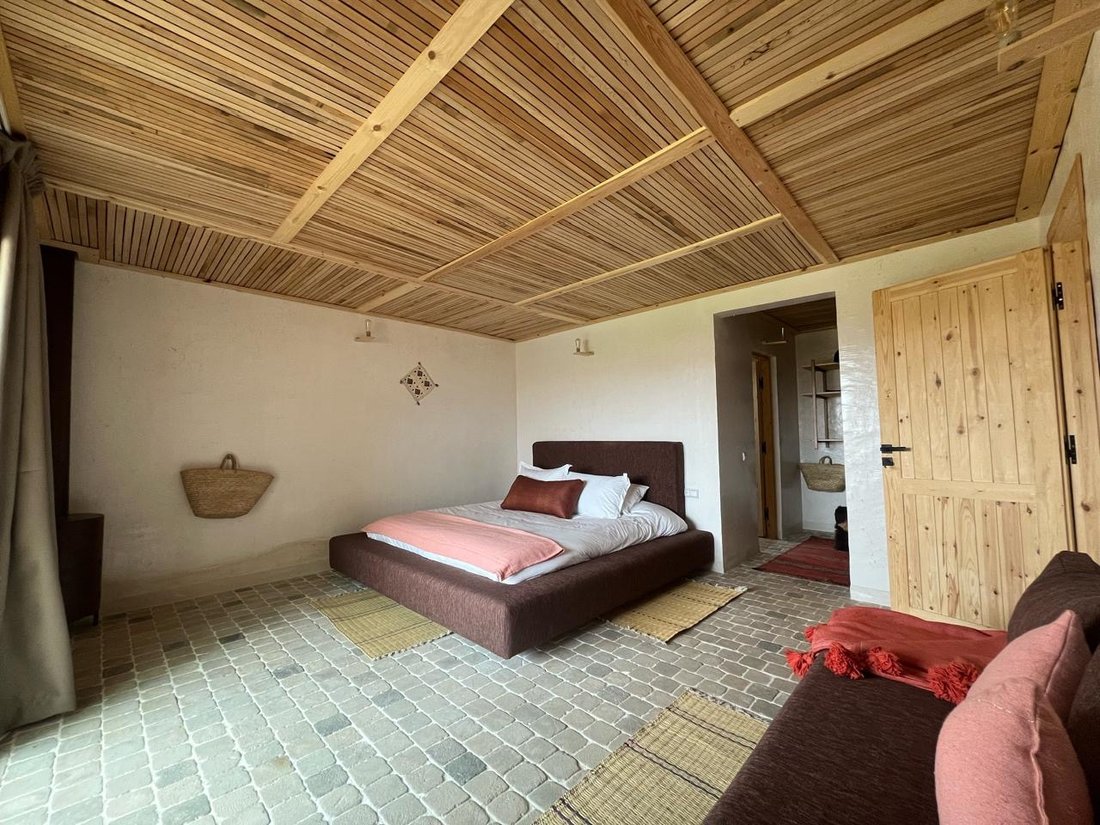 Estate in France 4 - 16730677