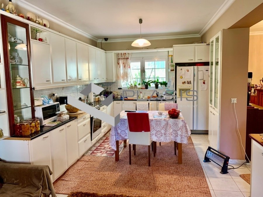 House in South Athens, Attica, Greece 5 - 15366394