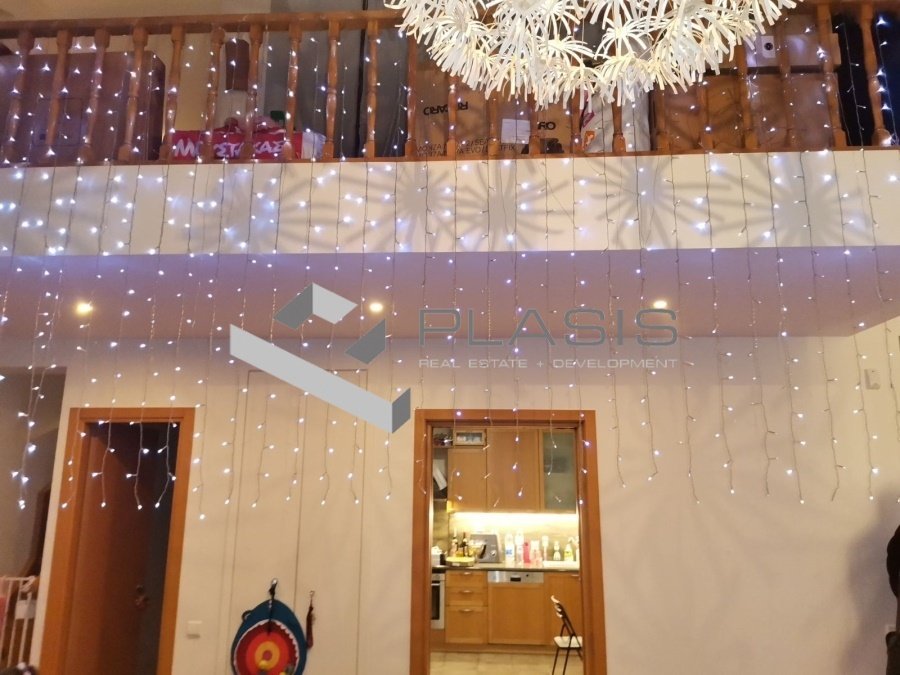 Apartment in Rafina, Attica, Greece 4 - 15699100