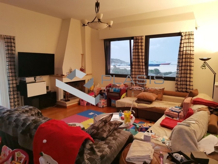 Apartment in Rafina, Attica, Greece 2 - 15699100