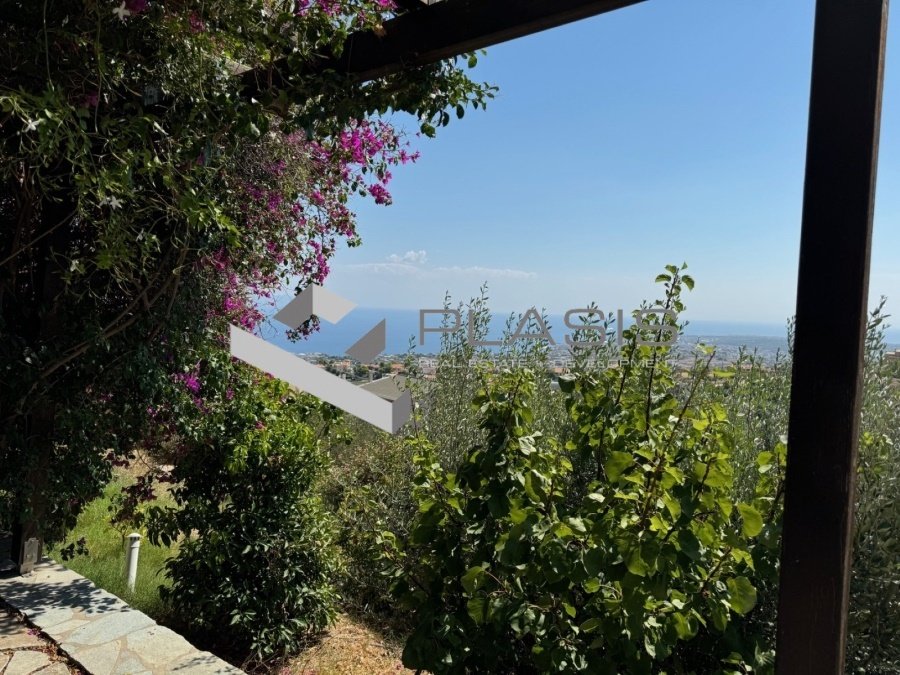 House in Nea Makri, Attica, Greece 4 - 15729302