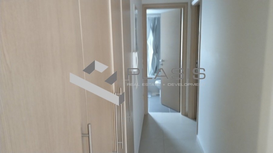 Apartment in Argyroupoli, Attica, Greece 3 - 15729663
