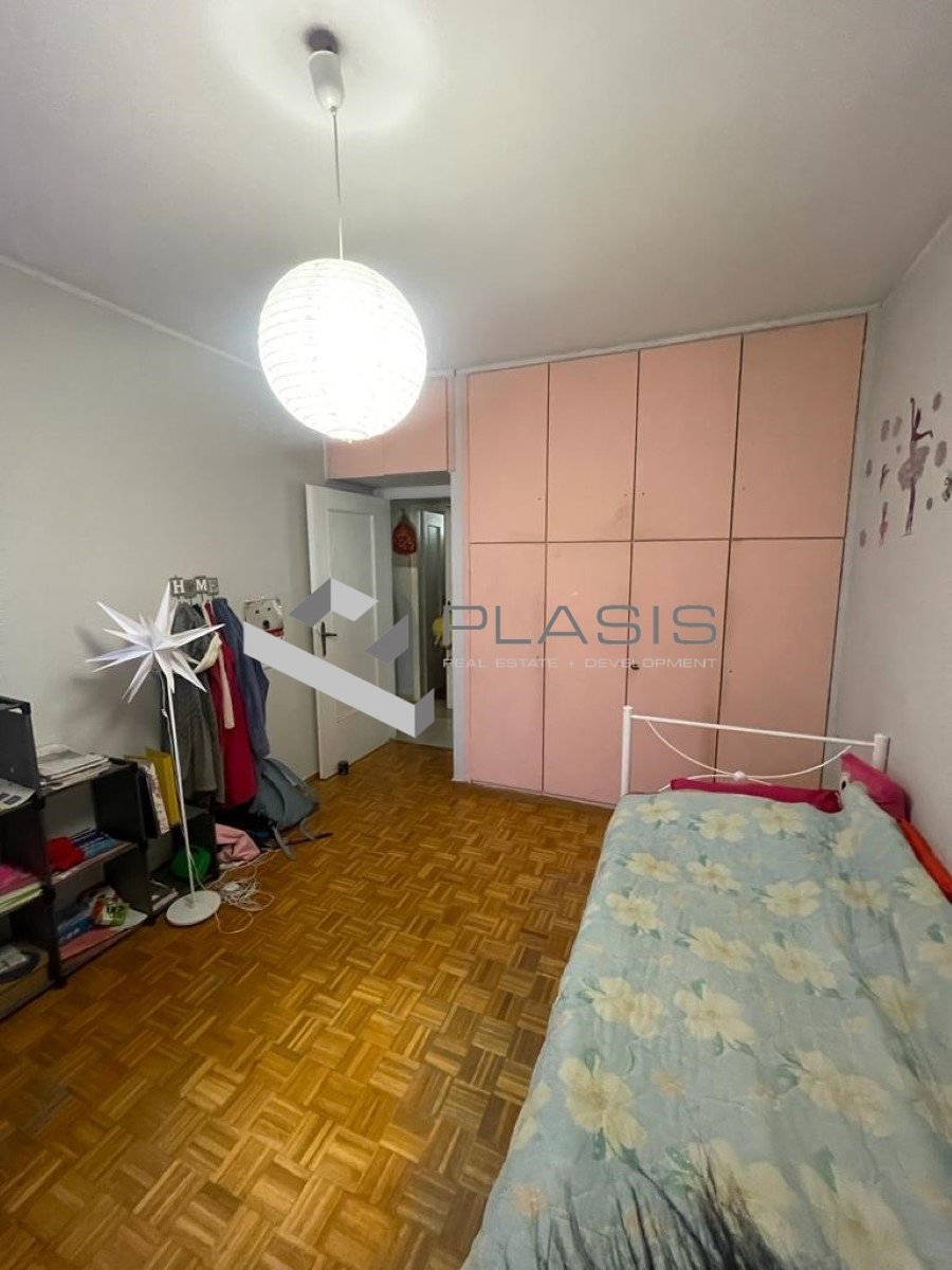 Wohnung in Glyfada, Attika, Griechenland 5 - 15234869