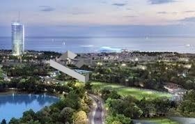 Land in South Athens, Attica, Greece 2 - 15731023