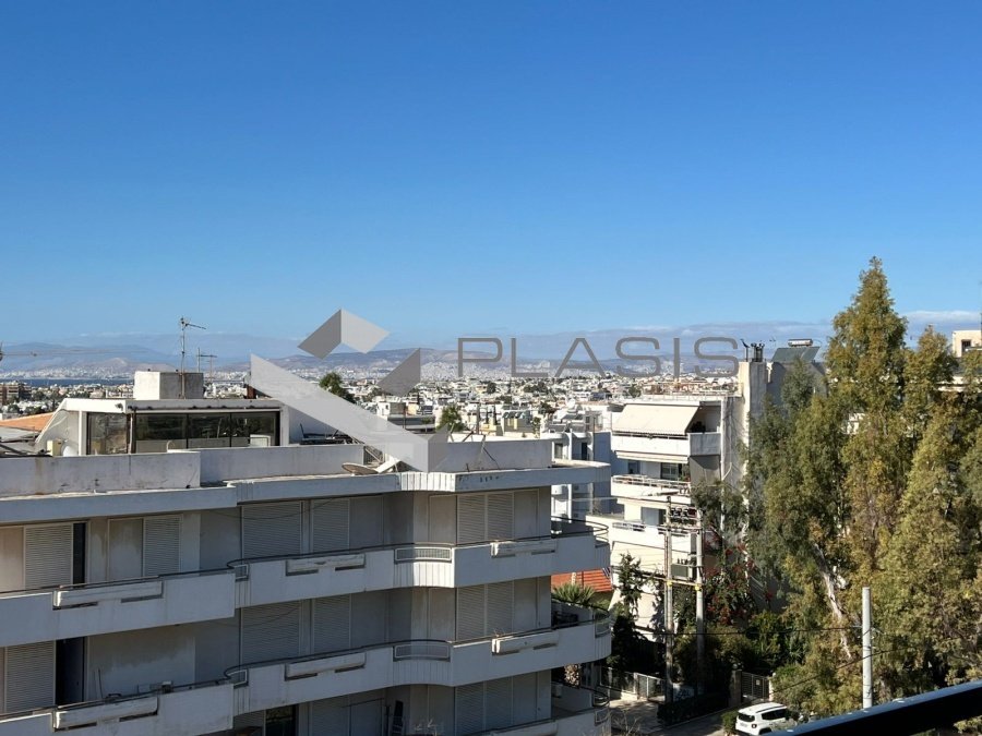Apartment in Glyfada, Attica, Greece 4 - 15052334