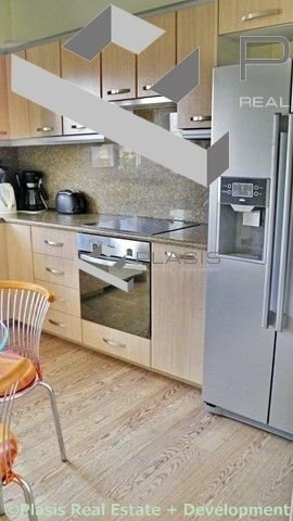 Apartment in Voula, Attica, Greece 5 - 15310516