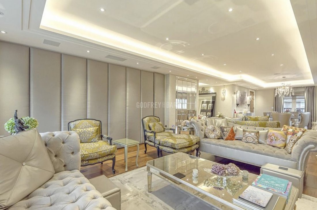 Apartment in Barnet, England 2 - 16734729