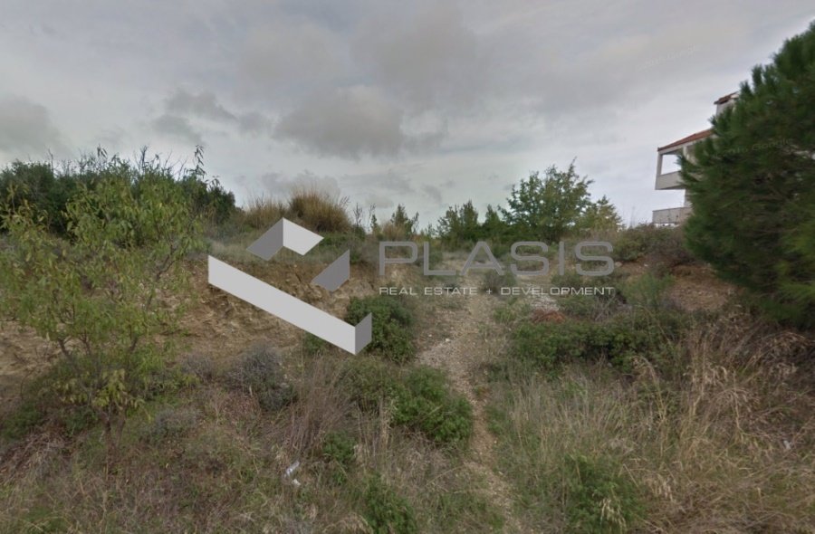 Land in Drafi, Pikermi, Attica 5 - 15731120