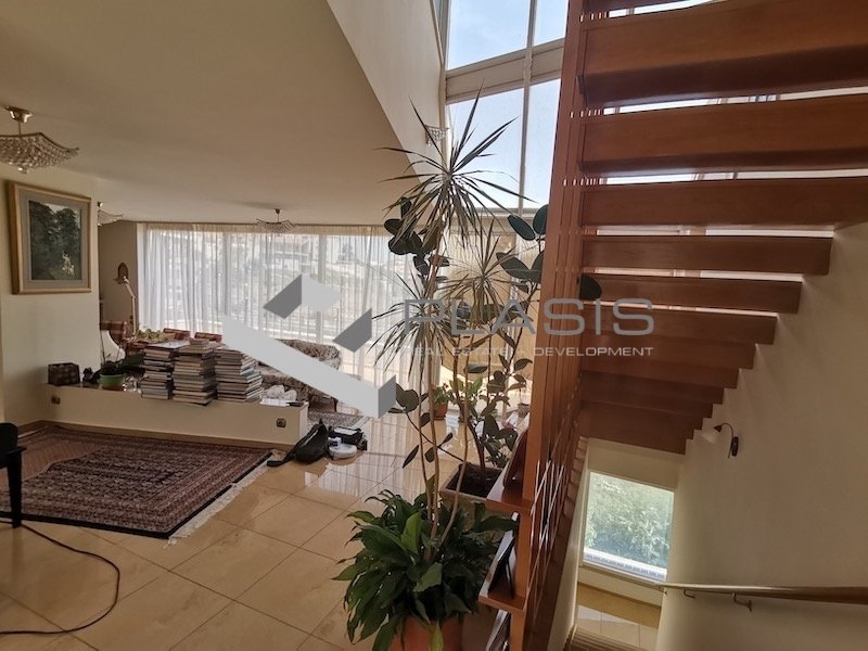 House in Nea Makri, Attica, Greece 4 - 15431660