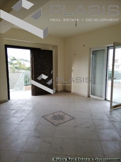 Apartment in Kalyvia Thorikou, Attica, Greece 4 - 15310500