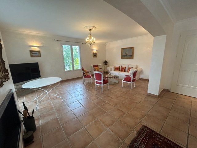 House in Nord Est, Ollioules, France 5 - 16730700
