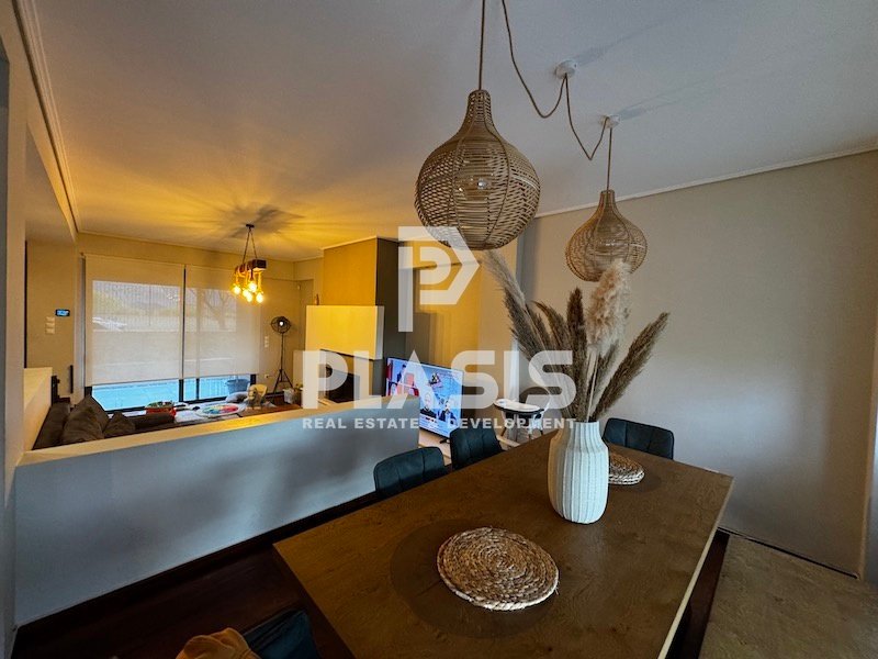 Apartment in Anthousa, Attica, Greece 4 - 15947191