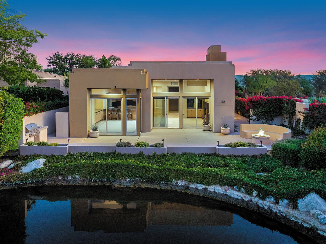 House in Palm Desert, California, United States 2 - 16731008