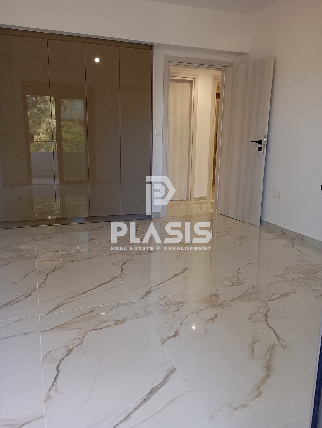Apartment in Elliniko, Attica, Greece 5 - 16167886