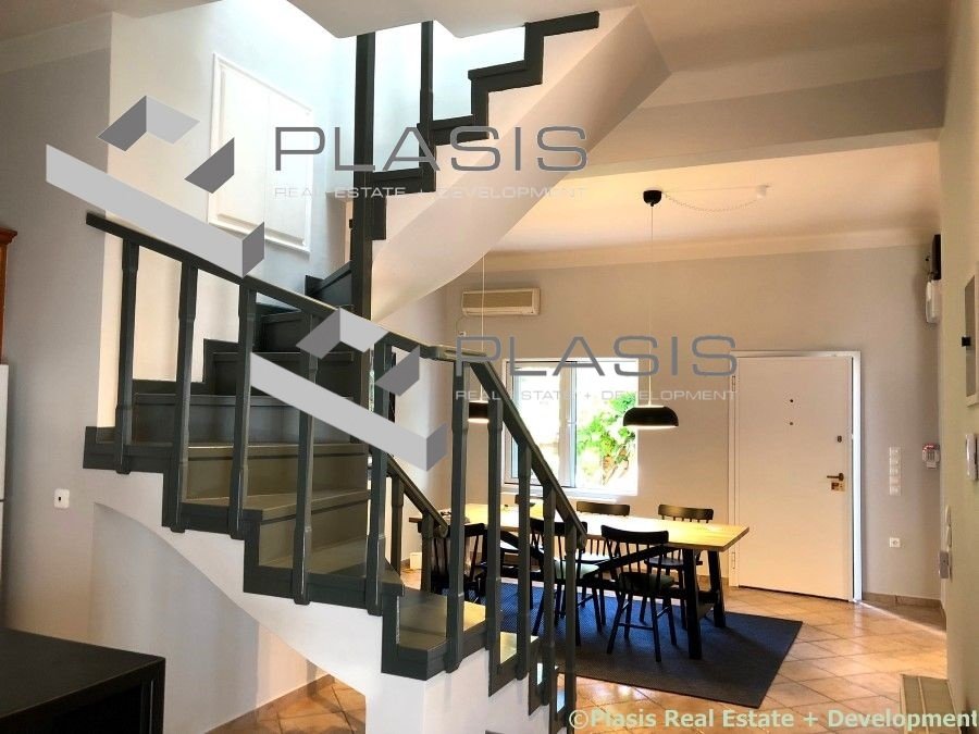 Haus in South Athens, Attika, Griechenland 3 - 15104849