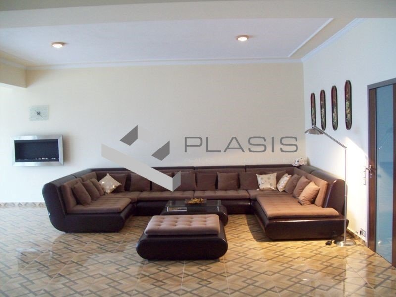 Apartment in Marathonas, Attica, Greece 5 - 15052382