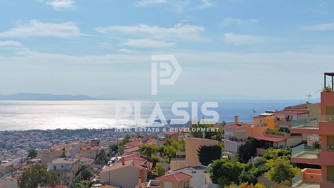 Land in Voula, Attica, Greece 2 - 15729588