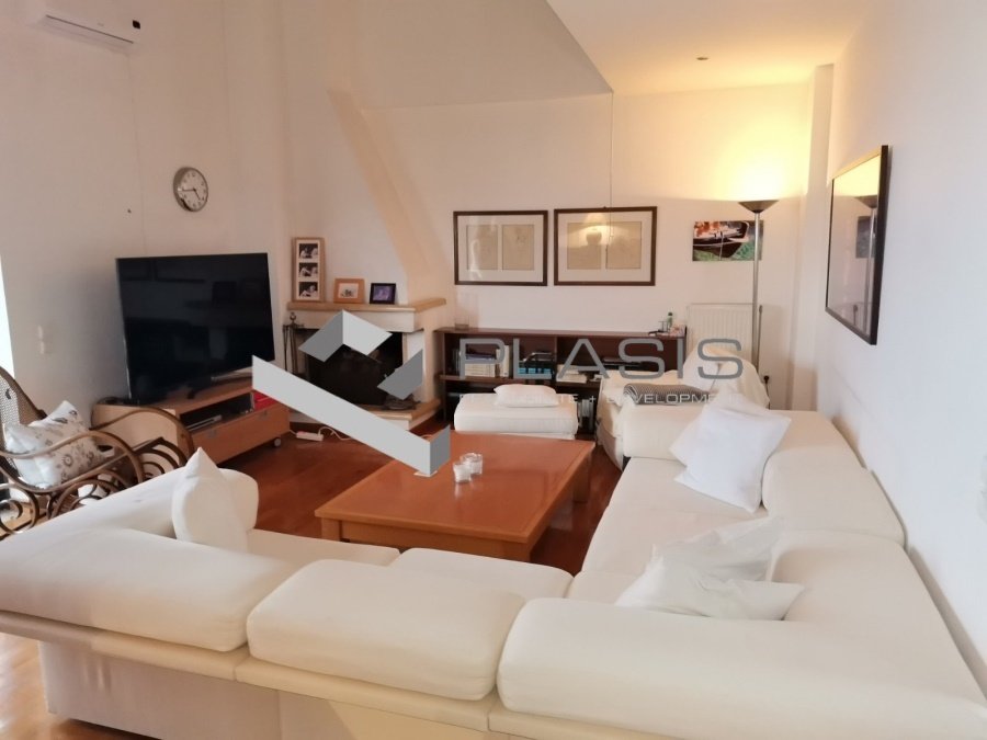 Apartment in Rafina, Attica, Greece 2 - 15300245