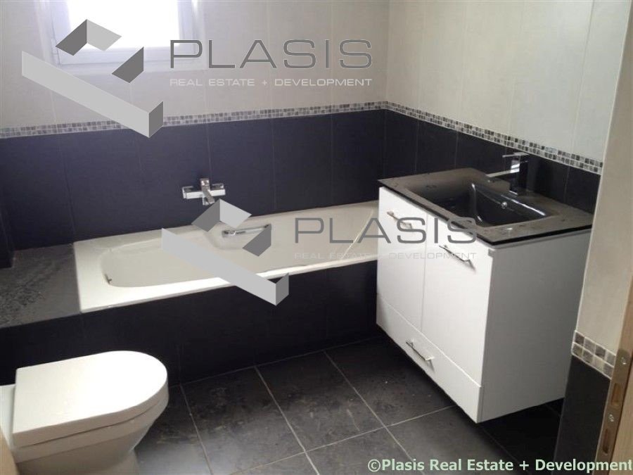Apartment in Elliniko, Attica, Greece 5 - 15310480