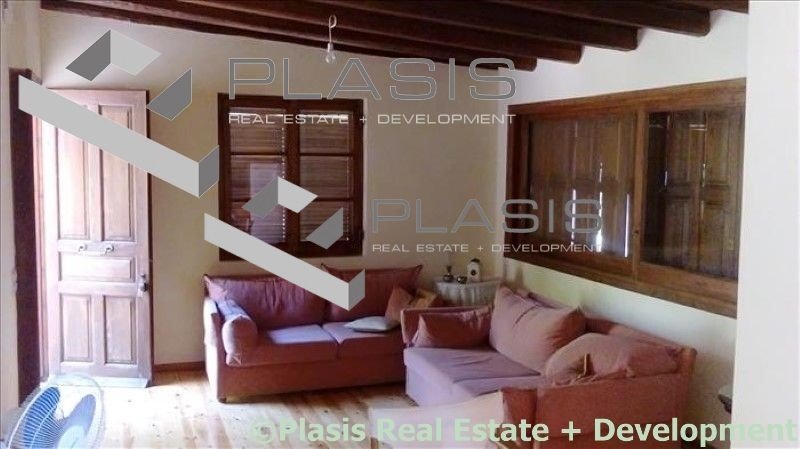 House in Lavreotiki, Attica, Greece 4 - 15191027
